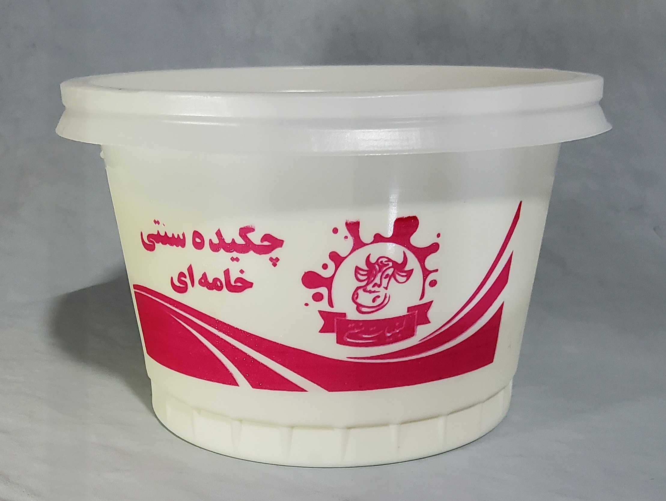 بنر 4