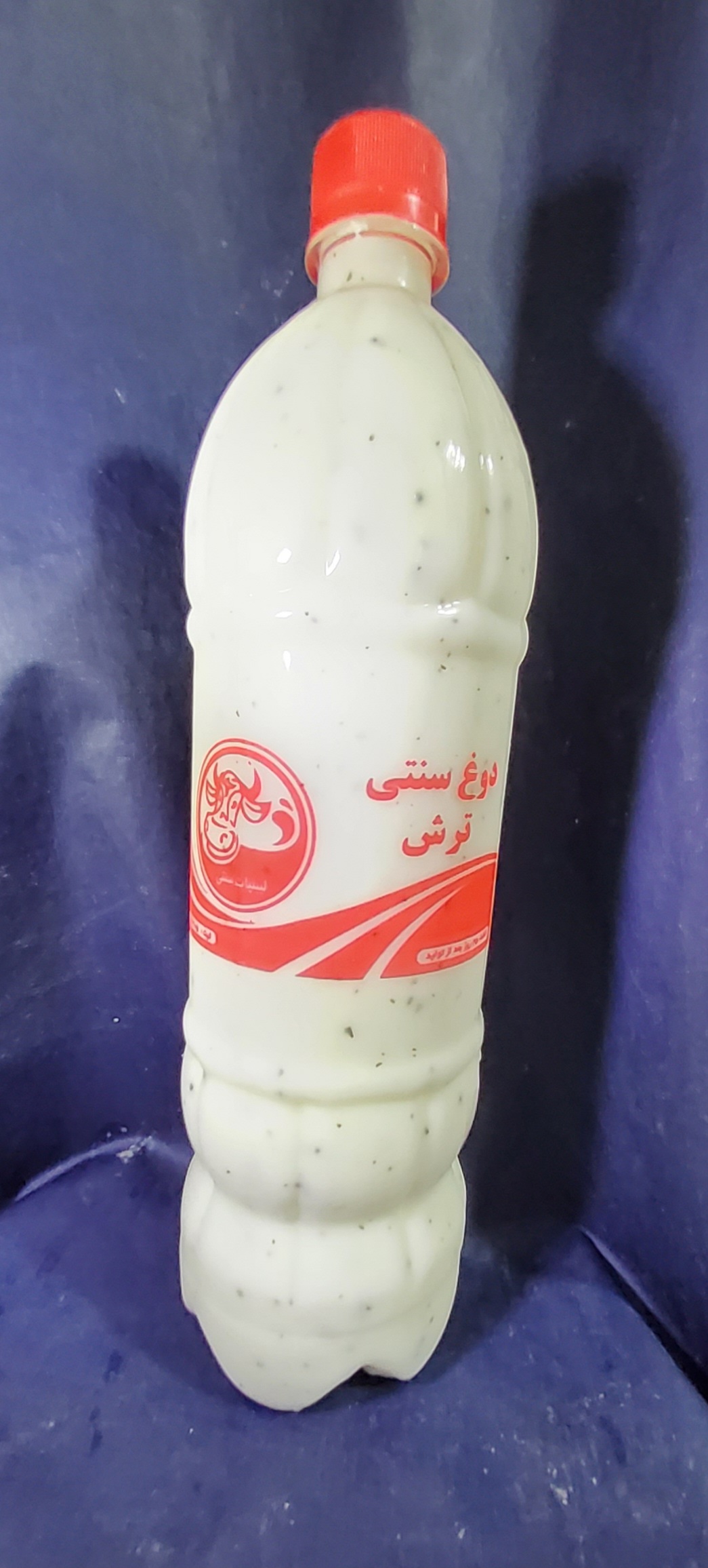 اسلایدر