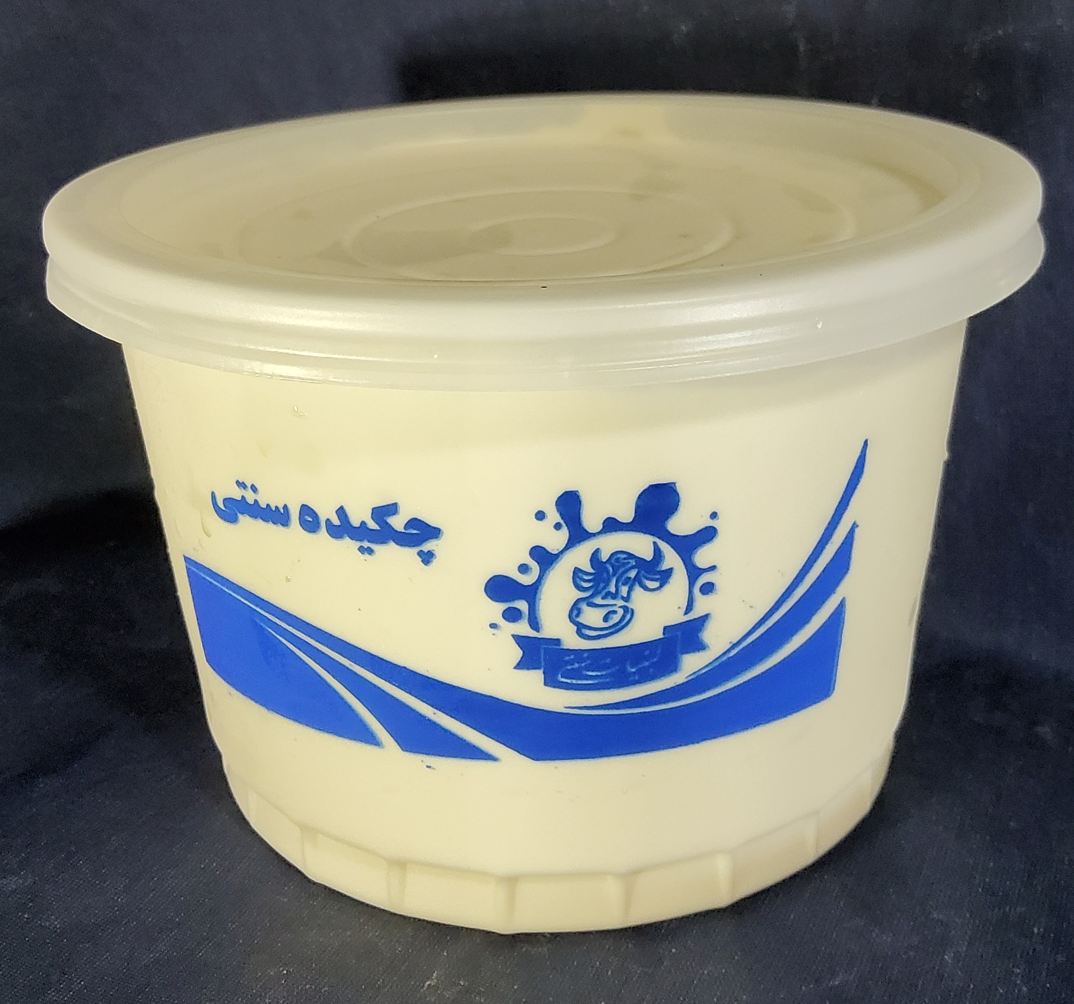 اسلایدر